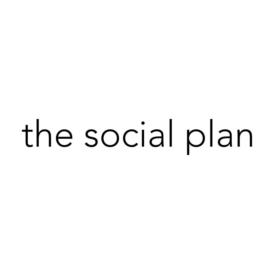 thesocialplan